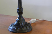 Danish_Art_Nouveau_Patinated_Metal_Table_Lamp_in_the_Style_of_Just_Andersen,_1920s