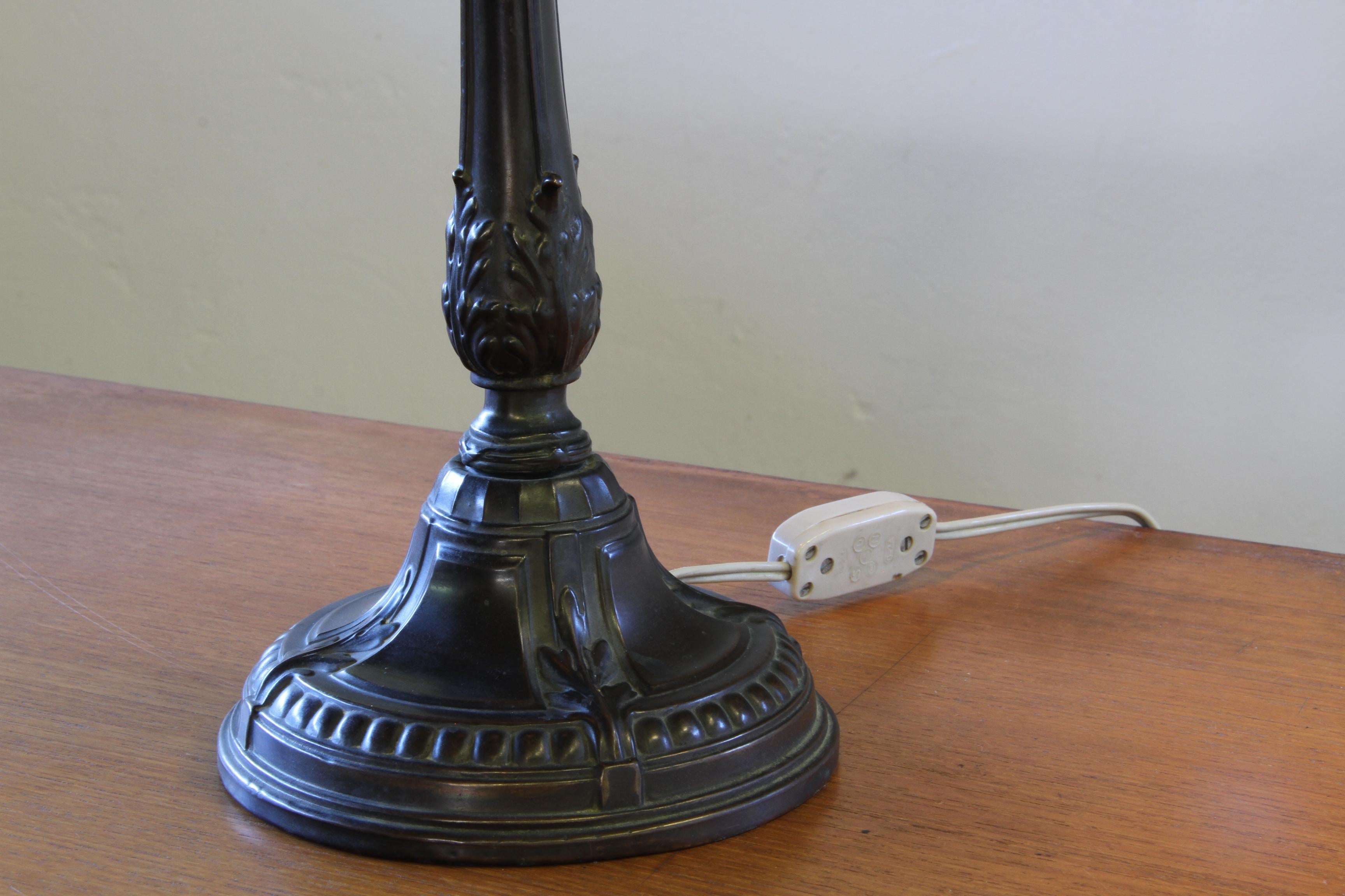 Danish_Art_Nouveau_Patinated_Metal_Table_Lamp_in_the_Style_of_Just_Andersen,_1920s