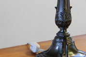 Danish_Art_Nouveau_Patinated_Metal_Table_Lamp_in_the_Style_of_Just_Andersen,_1920s