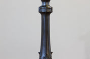 Danish_Art_Nouveau_Patinated_Metal_Table_Lamp_in_the_Style_of_Just_Andersen,_1920s