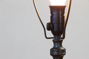 Danish_Art_Nouveau_Patinated_Metal_Table_Lamp_in_the_Style_of_Just_Andersen,_1920s