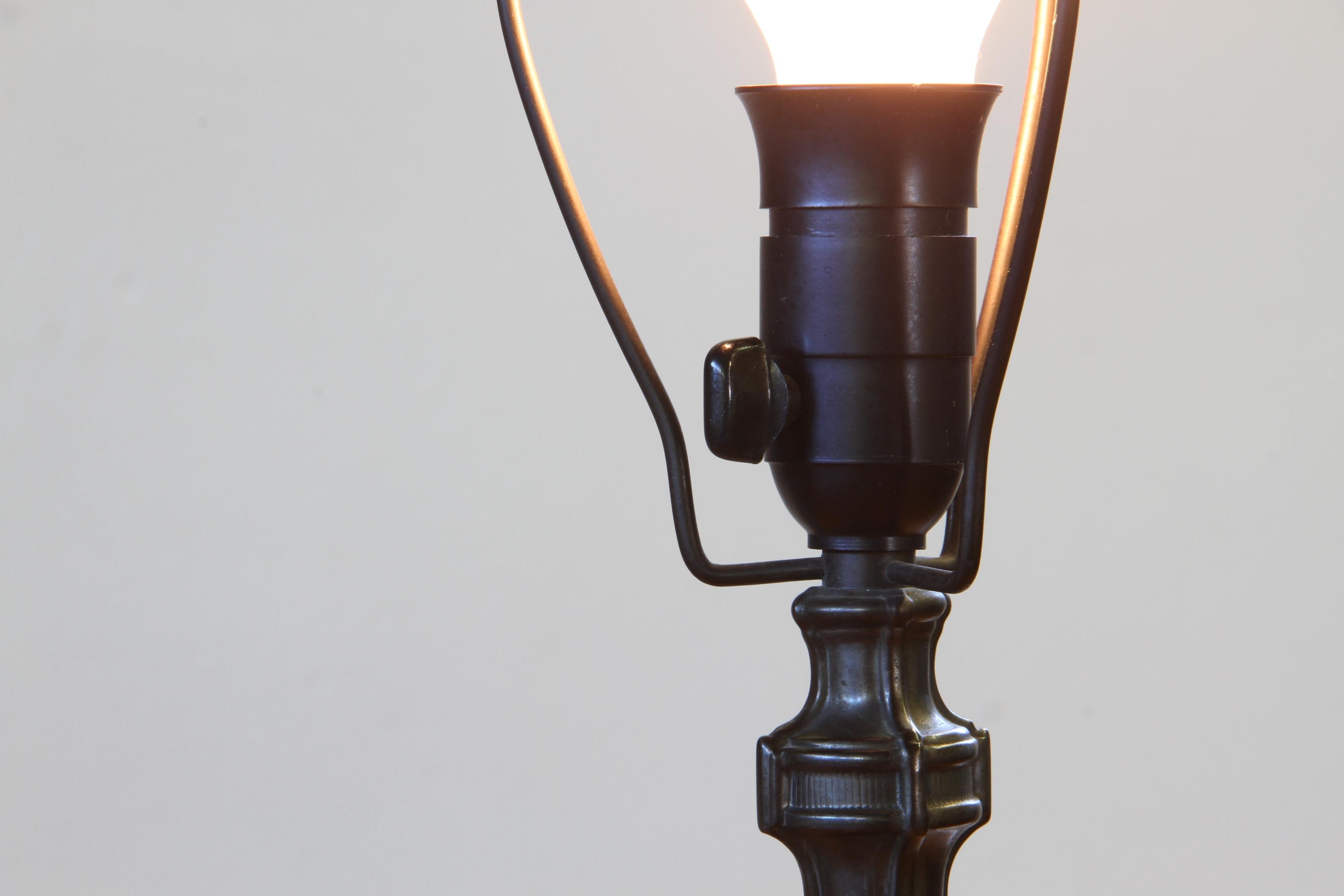 Danish_Art_Nouveau_Patinated_Metal_Table_Lamp_in_the_Style_of_Just_Andersen,_1920s