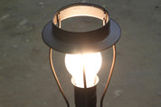 Danish_Art_Nouveau_Patinated_Metal_Table_Lamp_in_the_Style_of_Just_Andersen,_1920s
