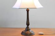 Danish_Art_Nouveau_Patinated_Metal_Table_Lamp_in_the_Style_of_Just_Andersen,_1920s