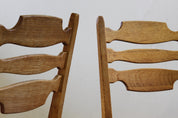 Set_of_6_Danish_Brutalist_Oak_Dining_Chairs_in_the_Style_of_Henning_Kjærnulf,_1950s-1960s
