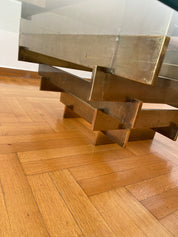 Square_Brass_Coffee_Table_Attributed_to_David_Hicks,_Glass_Top,_UK,_1970s