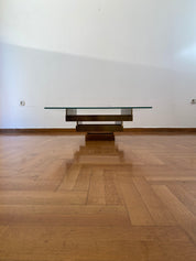 Square_Brass_Coffee_Table_Attributed_to_David_Hicks,_Glass_Top,_UK,_1970s