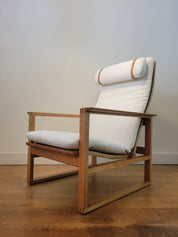 Vintage_2254_chair_by_Børge_Mogensen_for_Fredericia