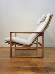 Vintage_2254_chair_by_Børge_Mogensen_for_Fredericia