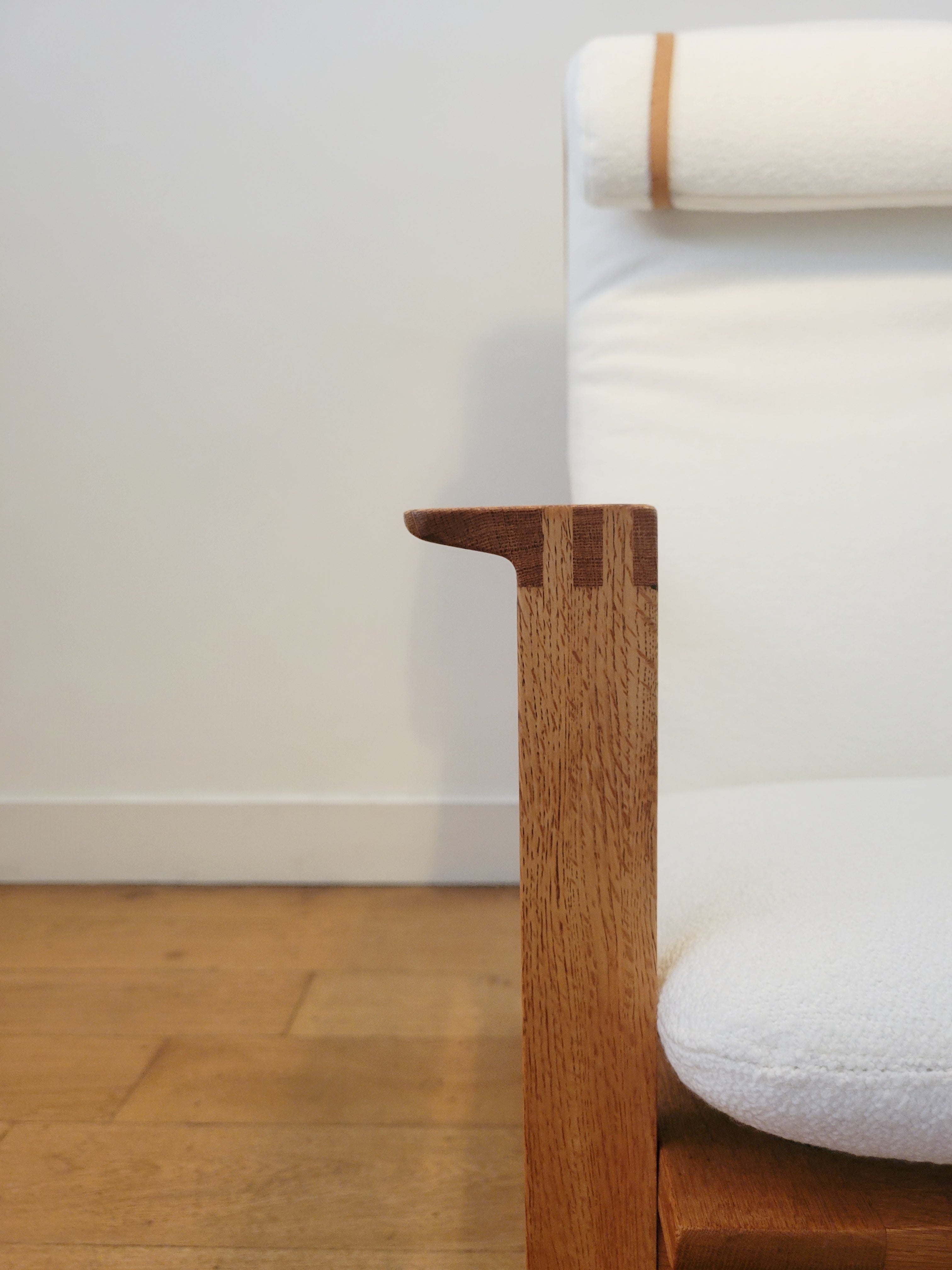 Vintage_2254_chair_by_Børge_Mogensen_for_Fredericia