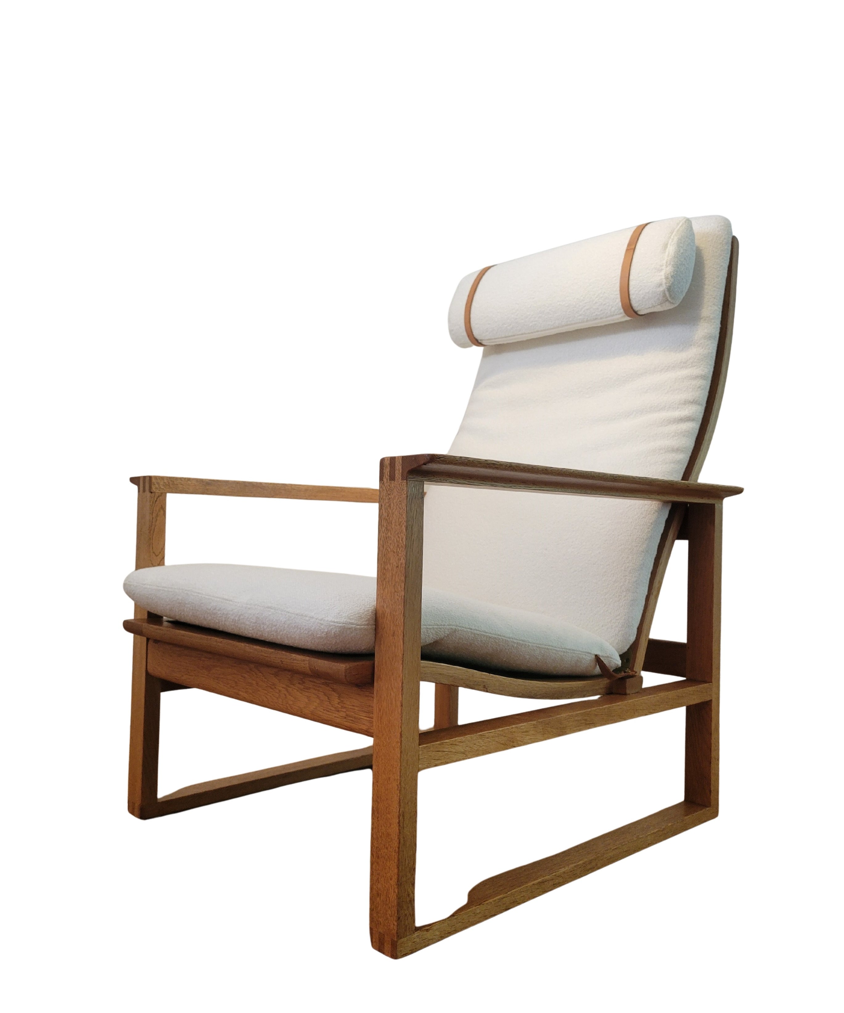 Vintage_2254_chair_by_Børge_Mogensen_for_Fredericia