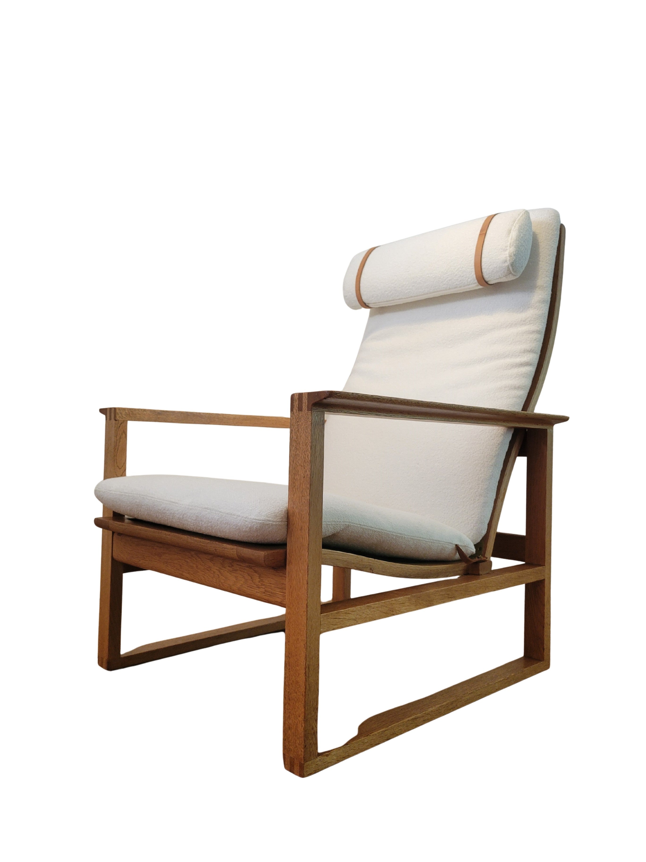 Vintage_2254_chair_by_Børge_Mogensen_for_Fredericia