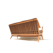 3_Seater_Sofa_by_Knoll_Antimott,_1960s,_Europe