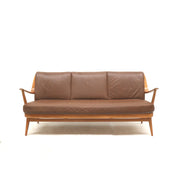 3_Seater_Sofa_by_Knoll_Antimott,_1960s,_Europe