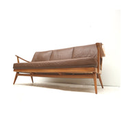 3_Seater_Sofa_by_Knoll_Antimott,_1960s,_Europe