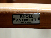 3_Seater_Sofa_by_Knoll_Antimott,_1960s,_Europe