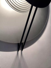 Vintage_Aluminum_and_Frosted_Glass_Wall_Sconce,_Italy_1980s