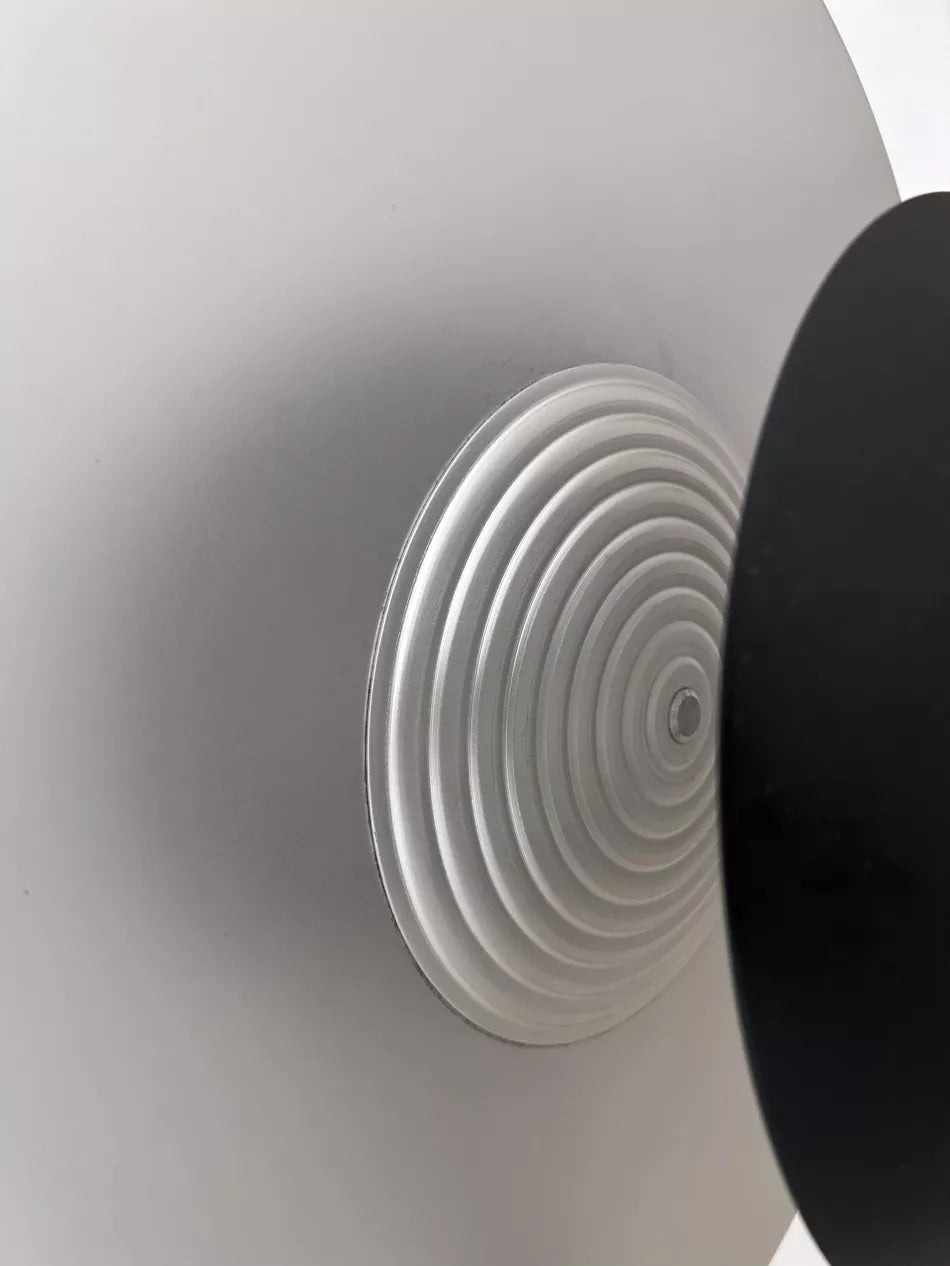 Vintage_Aluminum_and_Frosted_Glass_Wall_Sconce,_Italy_1980s
