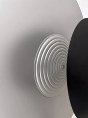 Vintage_Aluminum_and_Frosted_Glass_Wall_Sconce,_Italy_1980s