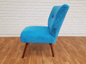 Vintage_Armchair_by_Danish_Maker_circa_1970_Denmark