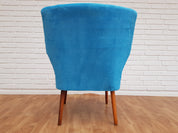 Vintage_Armchair_by_Danish_Maker_circa_1970_Denmark