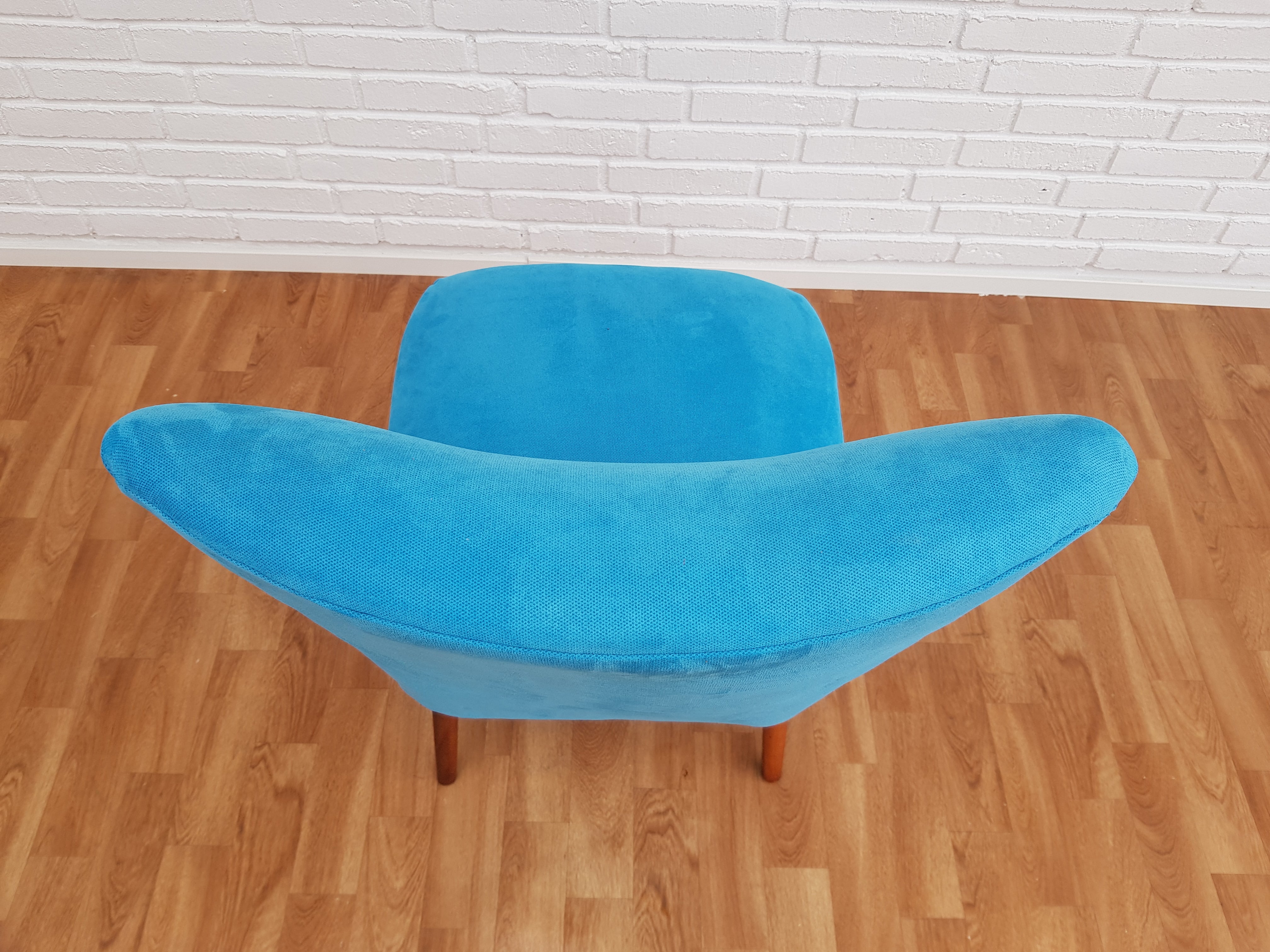 Vintage_Armchair_by_Danish_Maker_circa_1970_Denmark