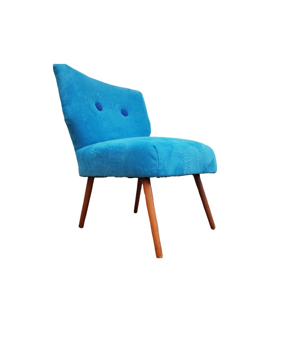 Vintage_Armchair_by_Danish_Maker_circa_1970_Denmark