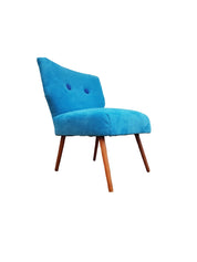 Vintage_Armchair_by_Danish_Maker_circa_1970_Denmark