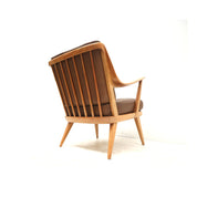 Armchair_by_Knoll_Antimott,_1960s,_Europe