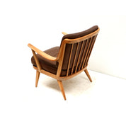 Armchair_by_Knoll_Antimott,_1960s,_Europe