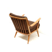 Armchair_by_Knoll_Antimott,_1960s,_Europe