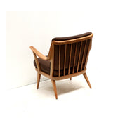 Armchair_by_Knoll_Antimott,_1960s,_Europe