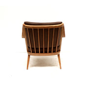 Armchair_by_Knoll_Antimott,_1960s,_Europe
