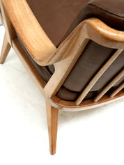 Armchair_by_Knoll_Antimott,_1960s,_Europe