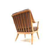 Armchair_by_Knoll_Antimott,_1960s,_Europe