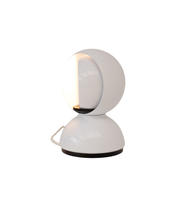 Vintage_Artemide_Eclisse_Table_Lamp_by_Vico_Magistretti,_White,_Italy,_1965