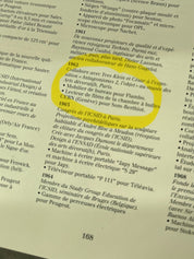 Vintage_blue_1960s_bench_by_Roger_Tallon