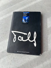 Vintage_blue_1960s_bench_by_Roger_Tallon