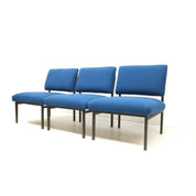 Set_of_3_Vintage_Blue_armchairs_from_the_1970s