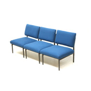 Set_of_3_Vintage_Blue_armchairs_from_the_1970s