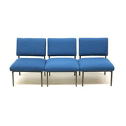 Set_of_3_Vintage_Blue_armchairs_from_the_1970s