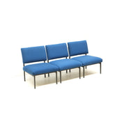 Set_of_3_Vintage_Blue_armchairs_from_the_1970s
