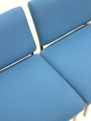 Set_of_3_Vintage_Blue_armchairs_from_the_1970s