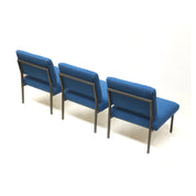Set_of_3_Vintage_Blue_armchairs_from_the_1970s