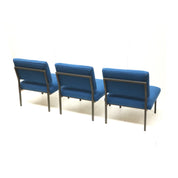 Set_of_3_Vintage_Blue_armchairs_from_the_1970s