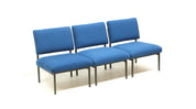 Set_of_3_Vintage_Blue_armchairs_from_the_1970s