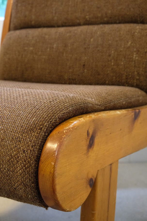 Vintage_bohemian_pine_chair