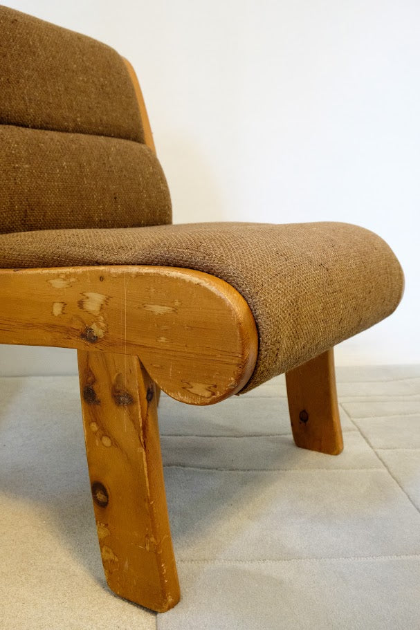 Vintage_bohemian_pine_chair