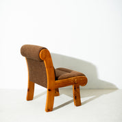 Vintage_bohemian_pine_chair