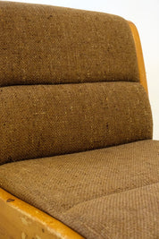 Vintage_bohemian_pine_chair